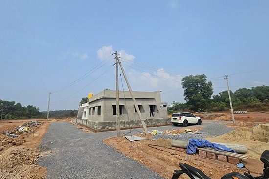 Image Gallery
