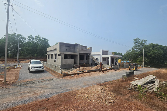 Image Gallery
