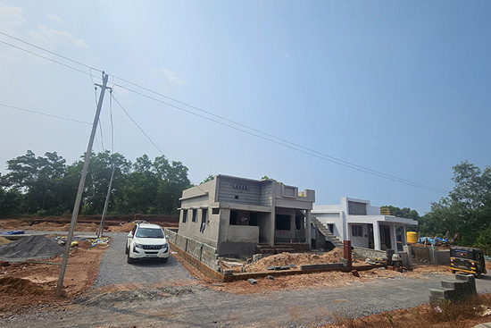 Image Gallery